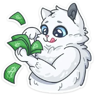 💵