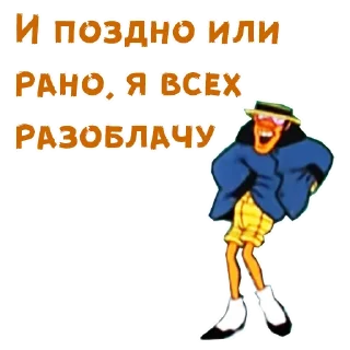 😃