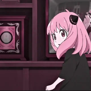 💖