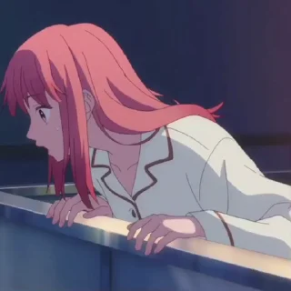 🍧