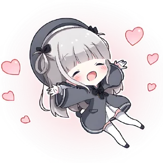 🤗
