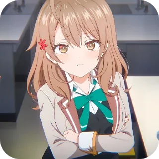 😊