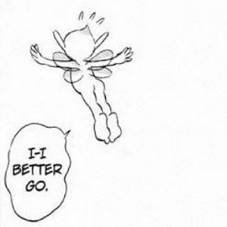 🧚‍♀️