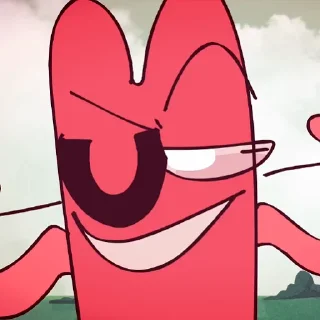😉