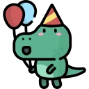 🦕