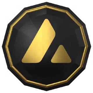 💎