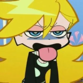 🌟