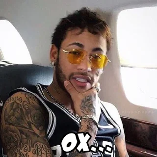 😕