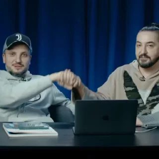 🤝