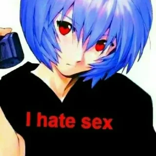 ✝️