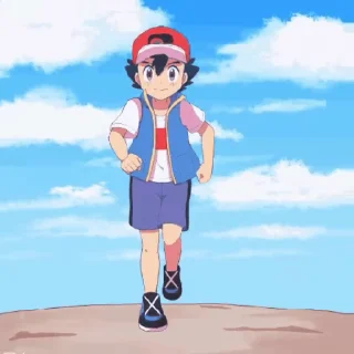 🏃‍♂️