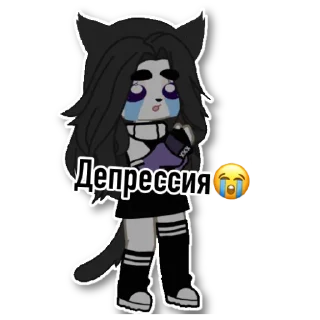 🤧