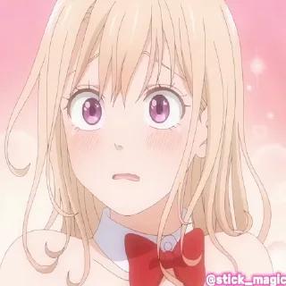😍