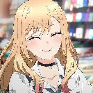 ✨