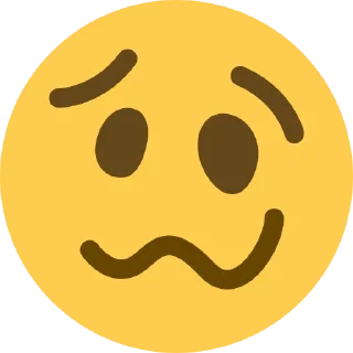 🥴