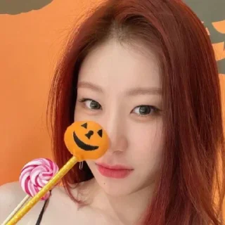 🎃