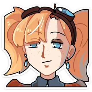 ⭐