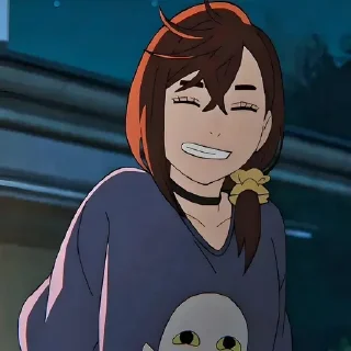 😁