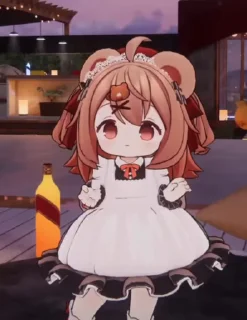 🐻
