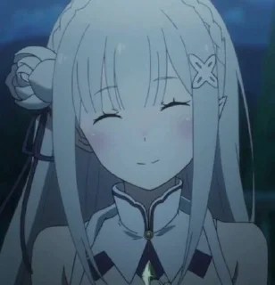 🤩