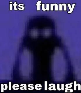 🤨