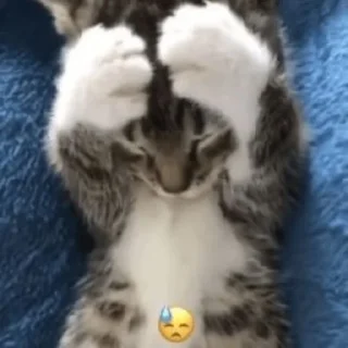 😓