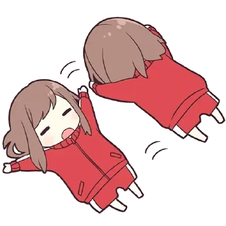 💤