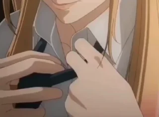 😱