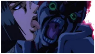 😮