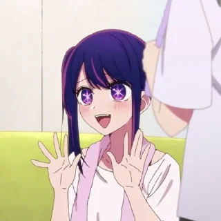 👐