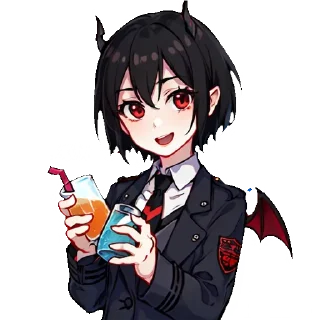🍹