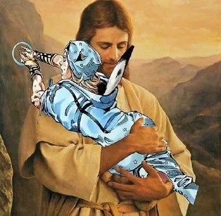 ☦️