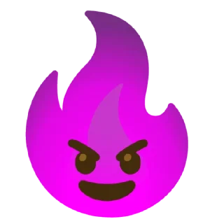 😀