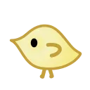 🐥