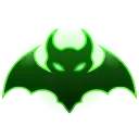 🦇