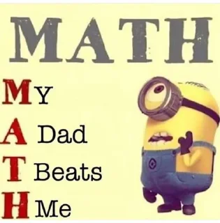 🍌
