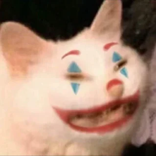 🤡