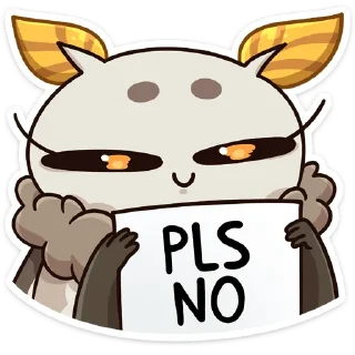 🙅‍♂️