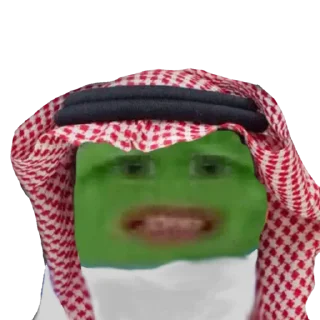 👳‍♂