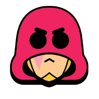 😕