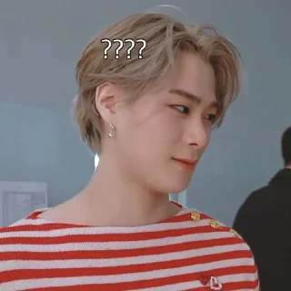 🤨