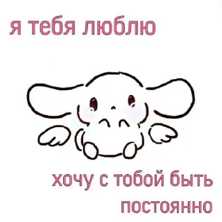 💘