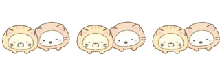 ˗ˏˋ borders┊͙@nyawrwar ˎˊ˗
