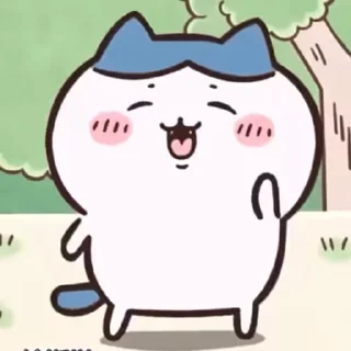 😊