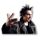 ✌