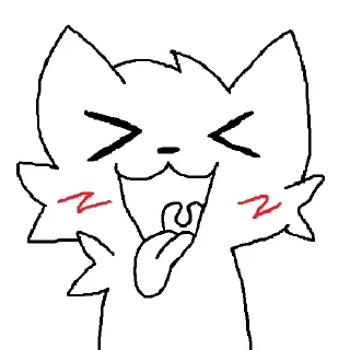 😛