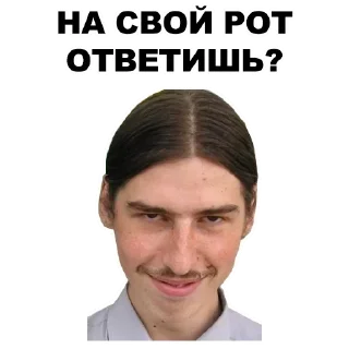 👇