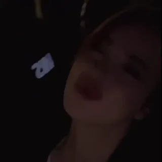 💃