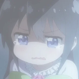🧁