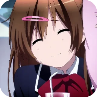 ☺